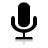 MICROPHONE Icon